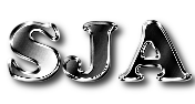 SJA